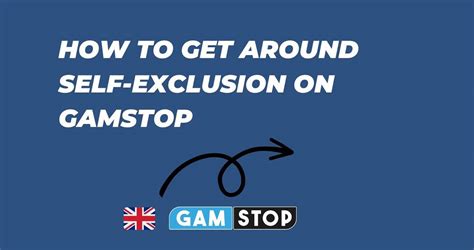 how to bypass gamstop|how to cancel gamstop.